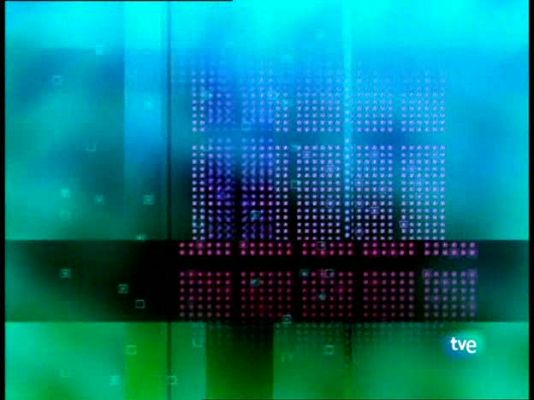 Testimonio - Testimonio - 20/12/09