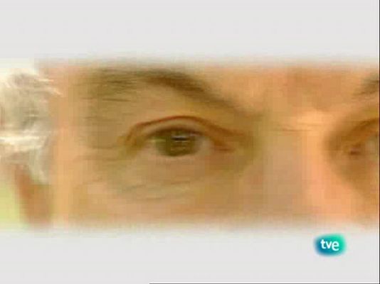 Últimas preguntas - Cristianos ante la crisis