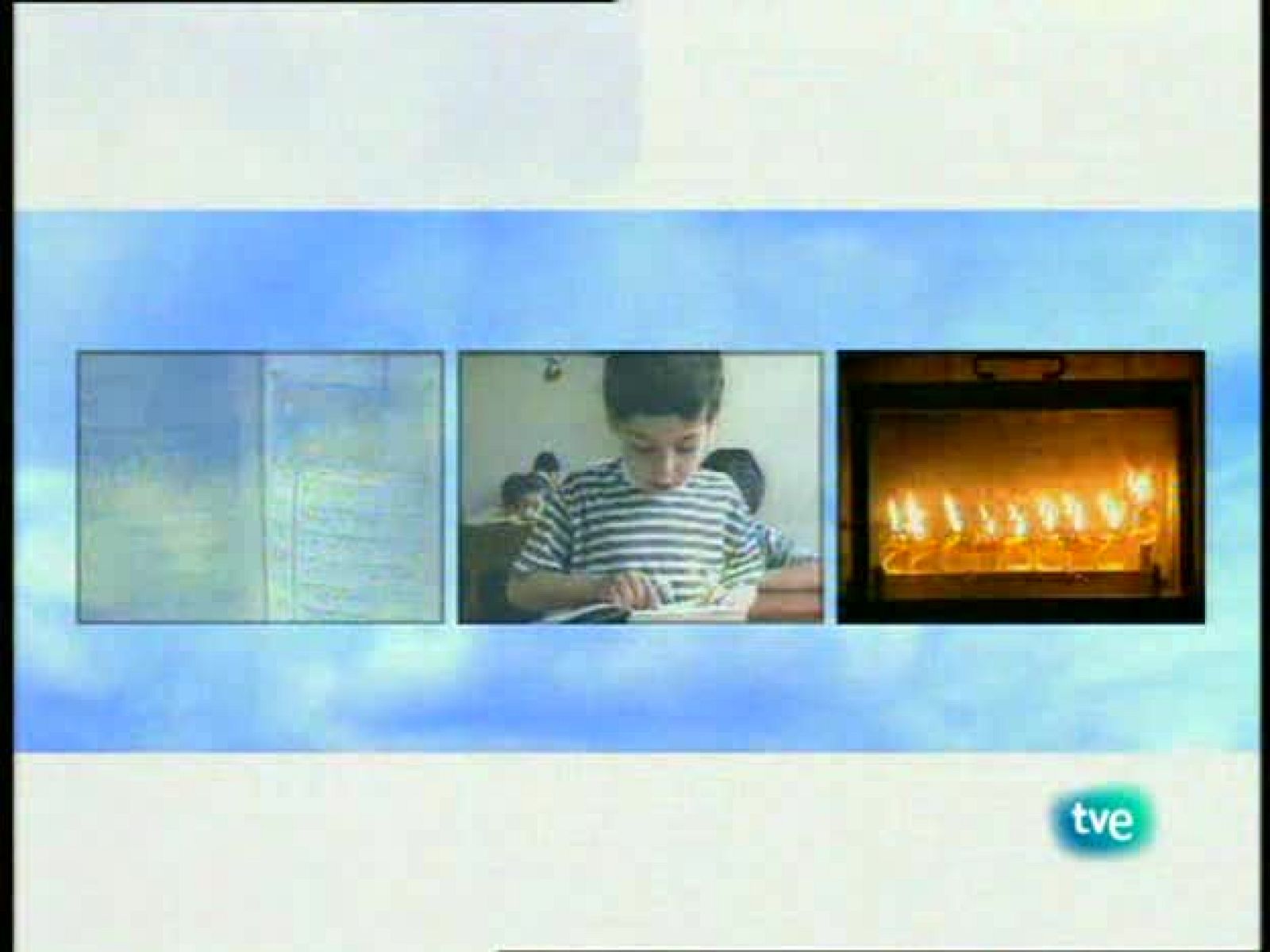 Shalom - Hanuka - Shalom | Ver