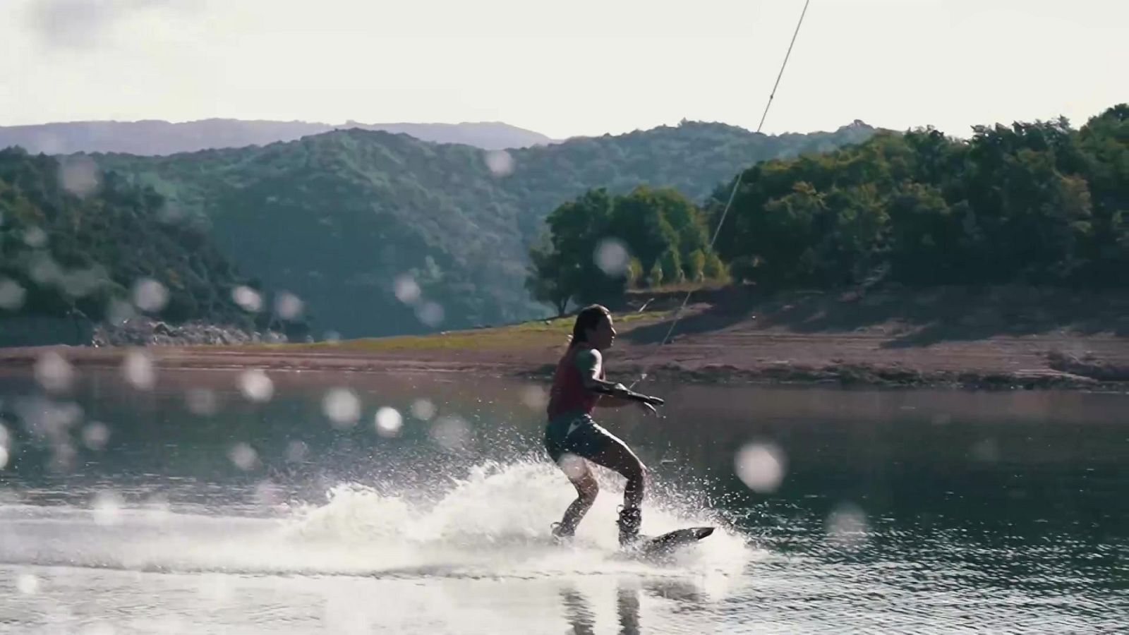 Evasión - Programa 9 - ver ahora