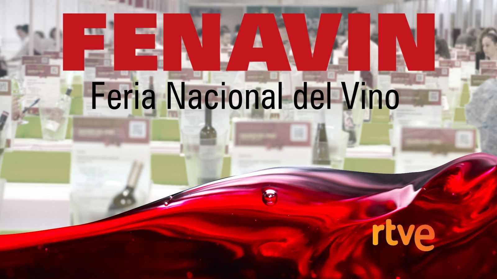 Programa especial desde Fenavín 2022 | Ver