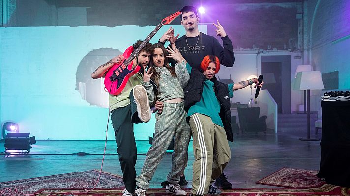 Efecte Collins - SANTA SALUT