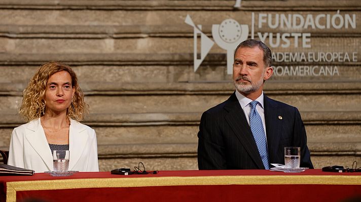 Diario 24 - Diario 24 - 11/05/22