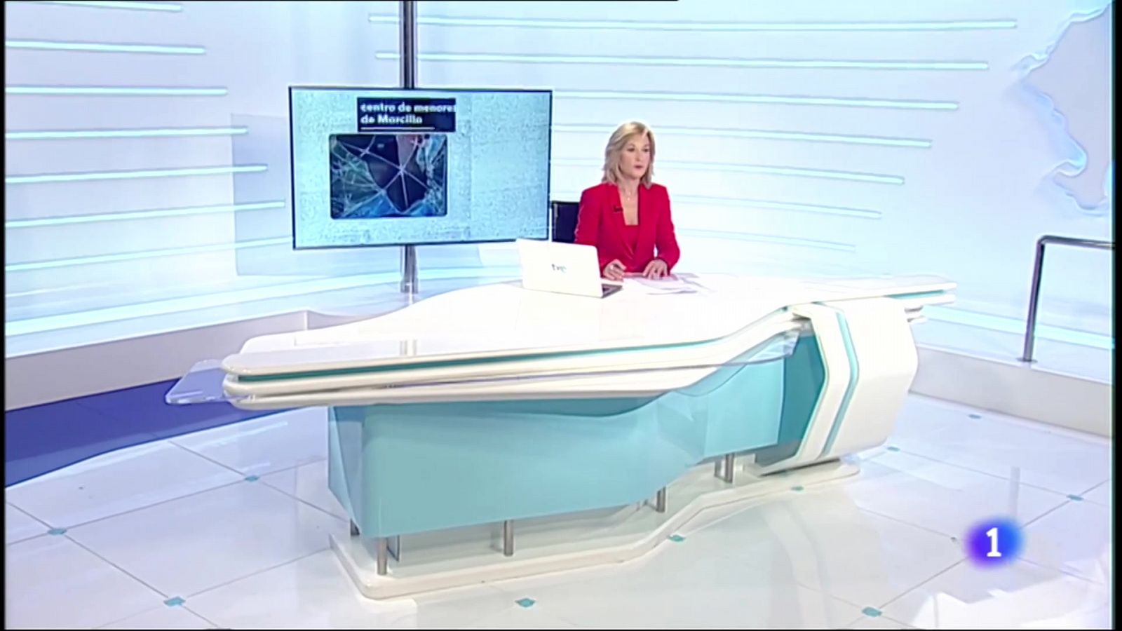 Telenavarra en 2'  - 11/5/2022 - RTVE.es