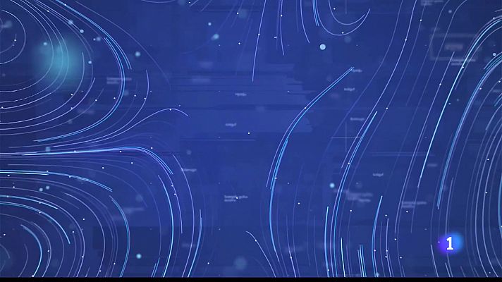 Noticias de Castilla-La Mancha - El tiempo en Castilla-La Mancha - 11/05/22