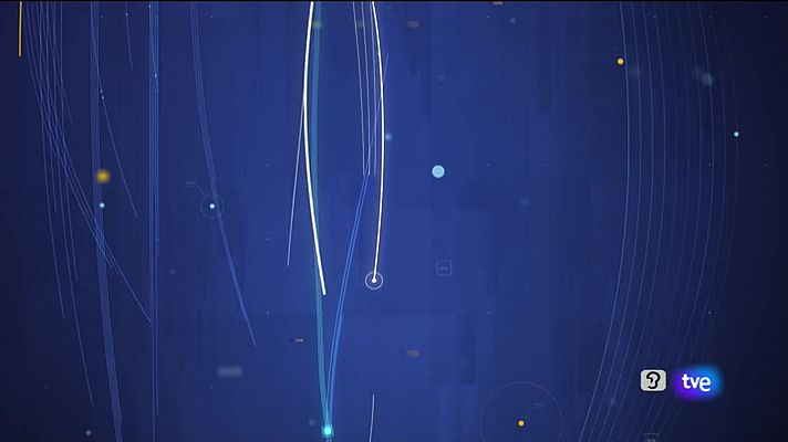 Noticias Andalucía - Noticias Andalucía - 11/05/2022