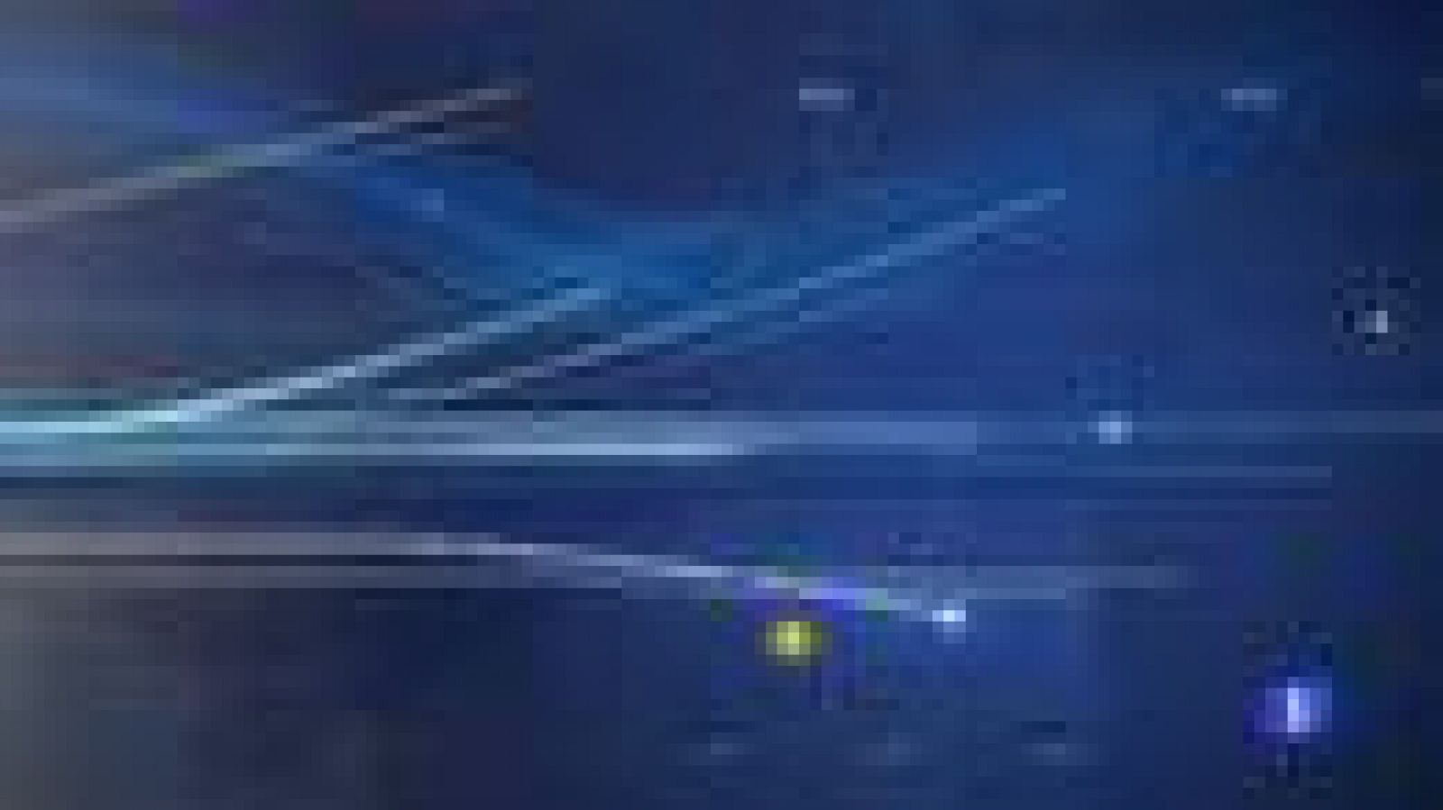 Noticias de Castilla y León - 11/05/22