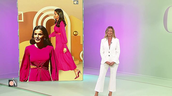 D Corazón - Corazón - 11/05/22