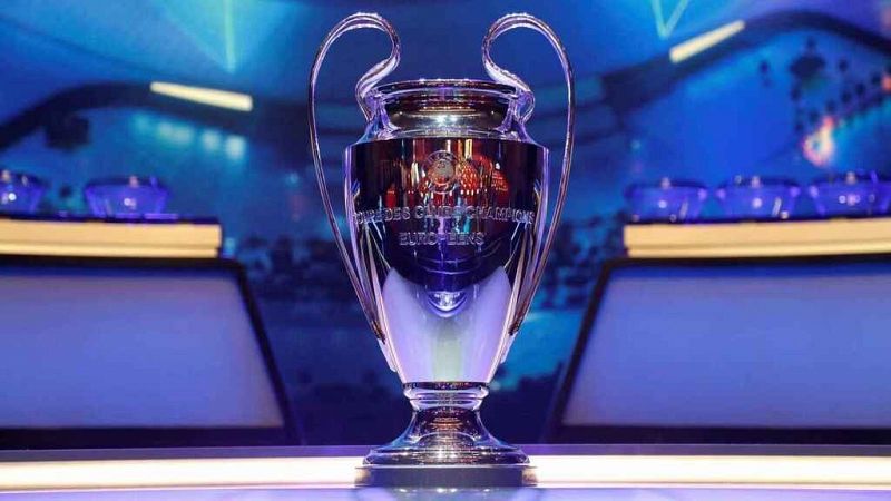 Así será la nueva Champions y Europa League en la temporada 2024