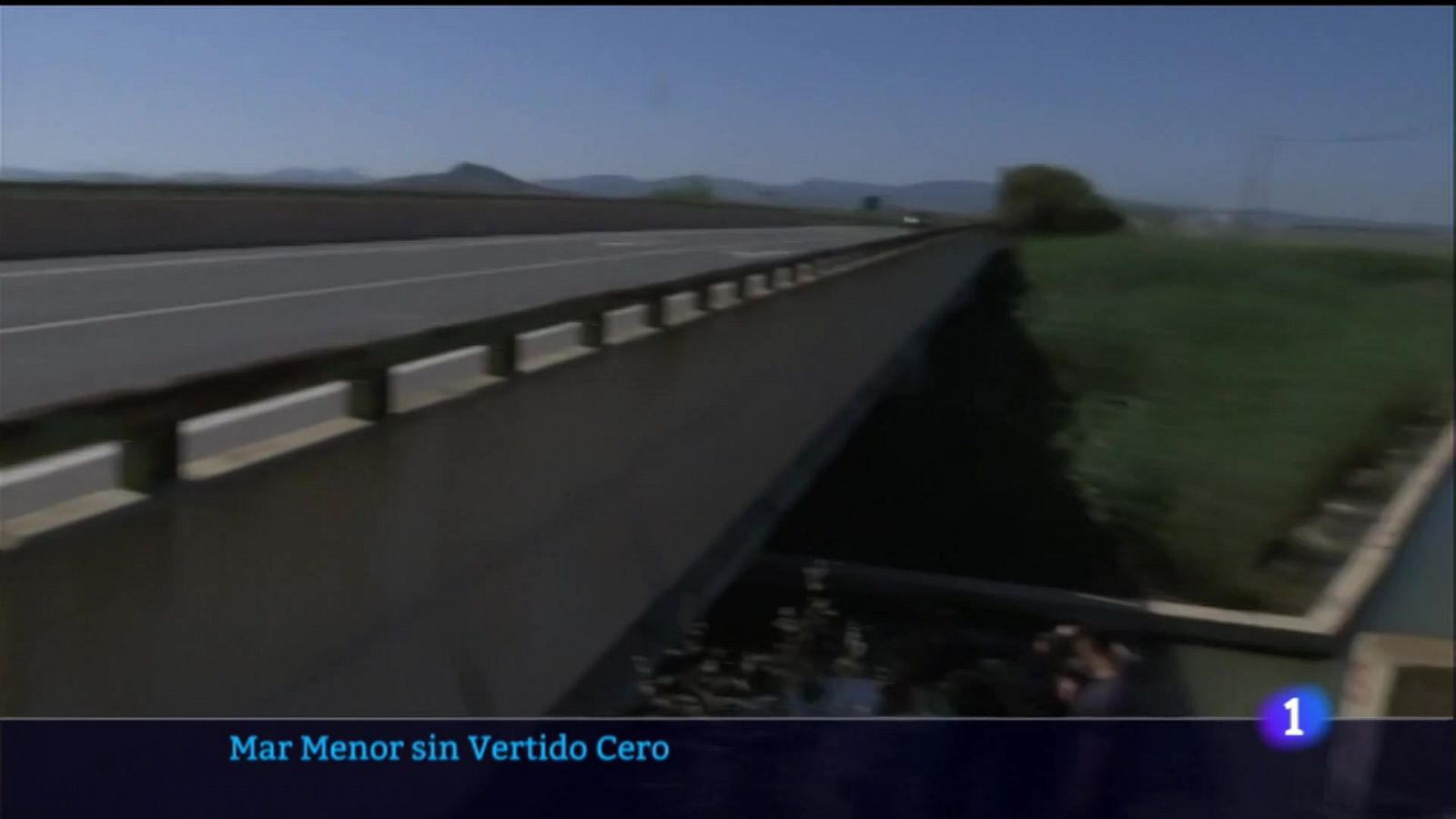 Noticias Murcia 2 - 11/05/2022