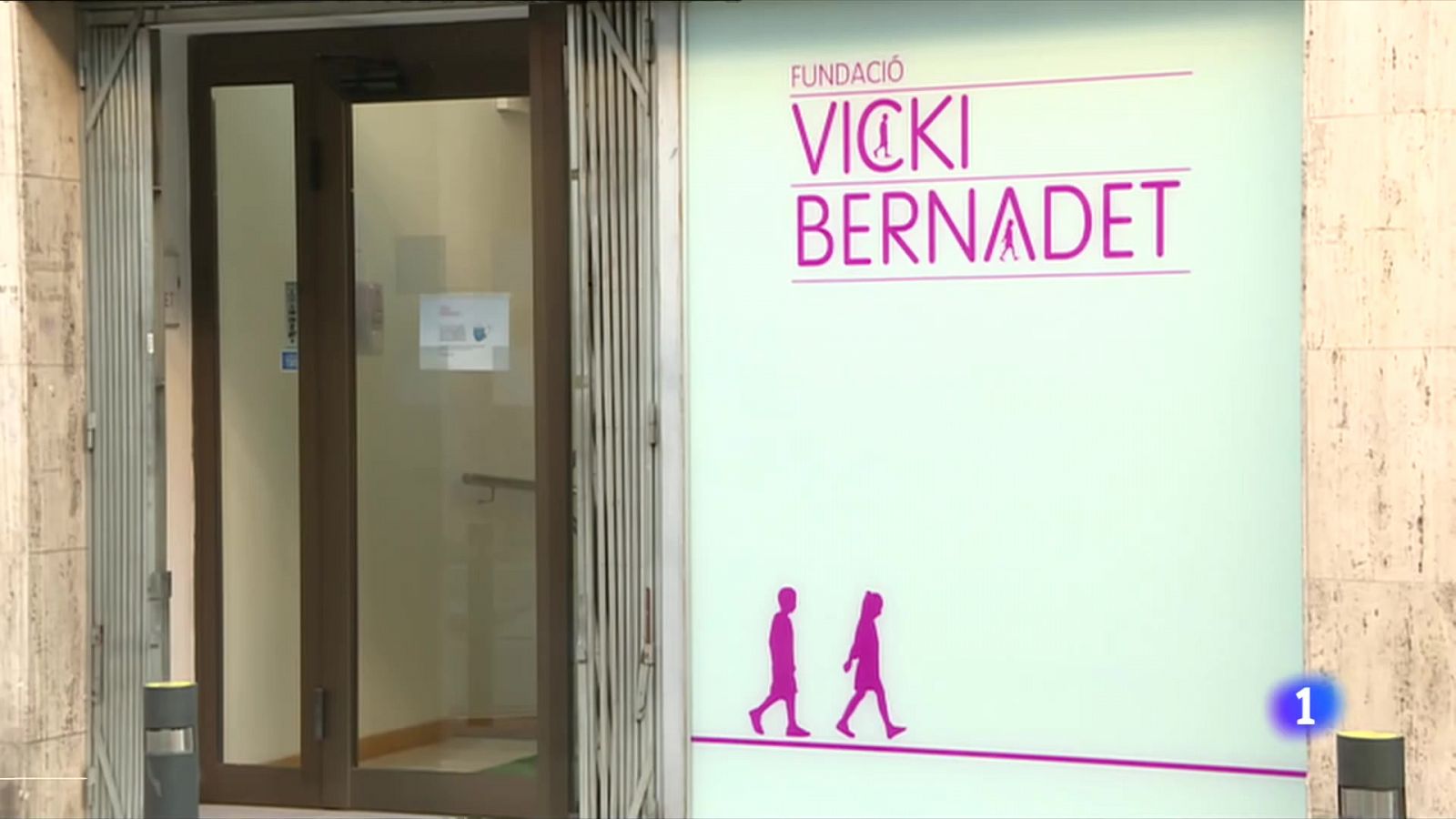 L'Informatiu 2 - 11/05/2022