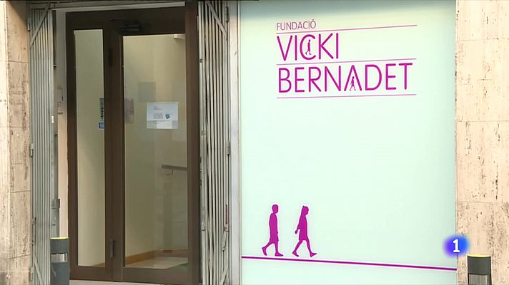 L'Informatiu - L'Informatiu 2 - 11/05/2022