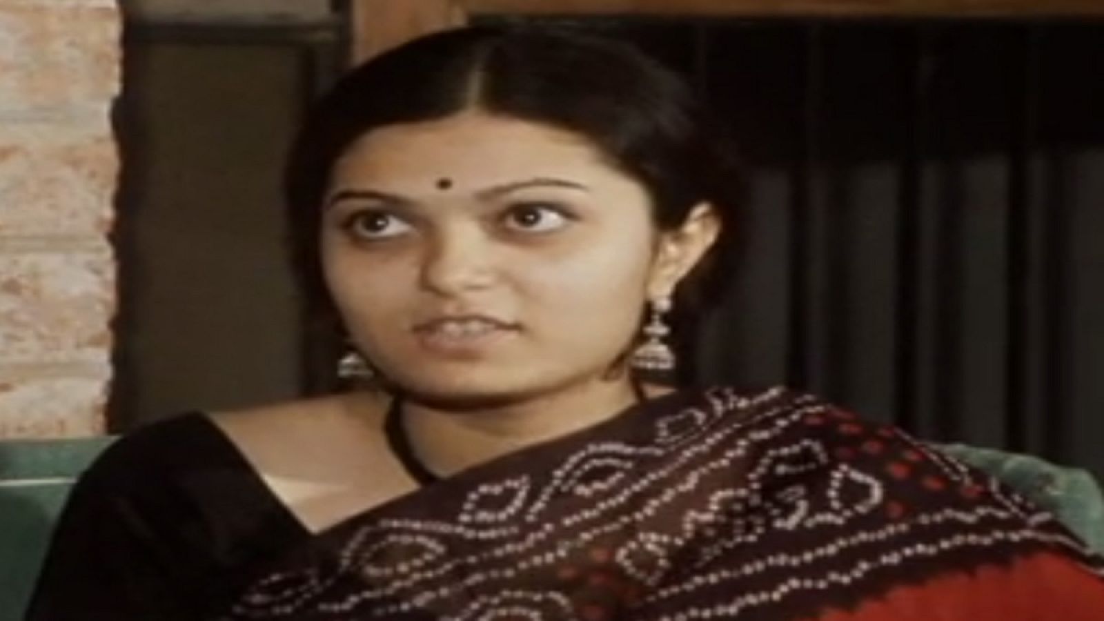 Los reporteros - La India, entre el hambre y la esperanza - Fue noticia en el Archivo de RTVE | Ver