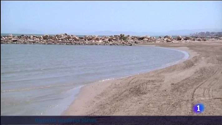 L'informatiu - Comunitat Valenciana - L'Informatiu Comunitat Valenciana 2 - 11/05/22