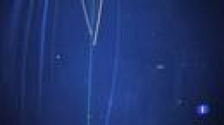 Noticias de Ceuta - La Noticia de Ceuta 11/05/22