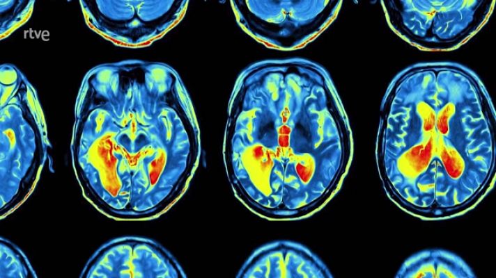 La aventura del Saber - ¿Cómo se estudia la inteligencia emocional?