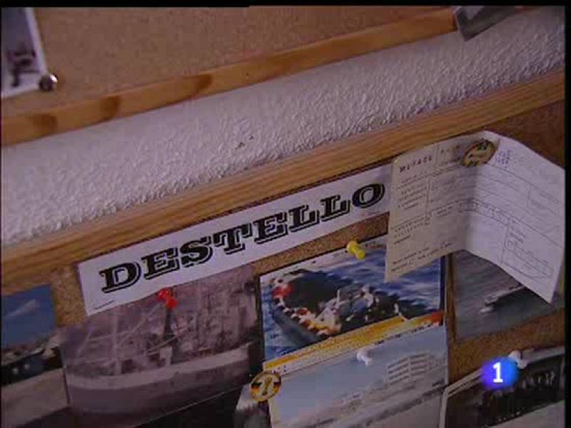 ¿Quién y cómo pone nombre a las operaciones policiales?