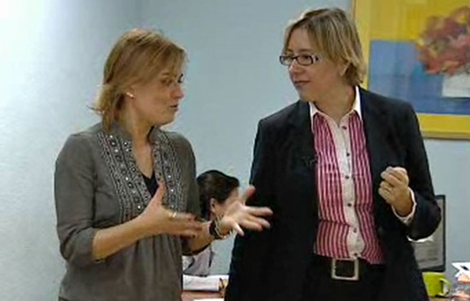 ¿Cuánto cuestan los errores judiciales?