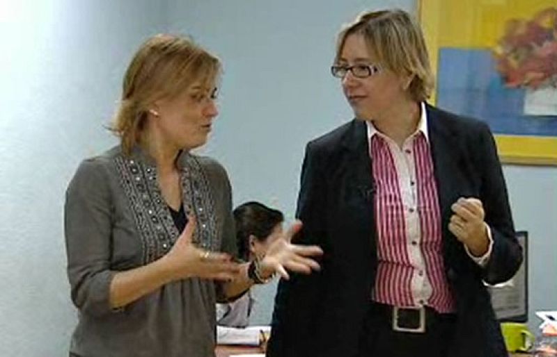 ¿Cuánto cuestan los errores judiciales?