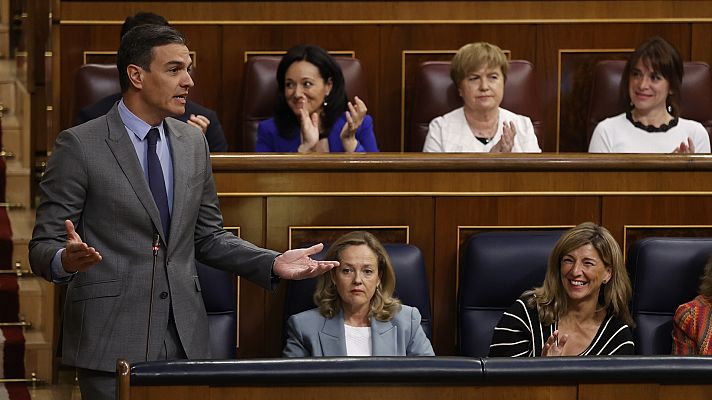 La tarde en 24h - La tarde en 24 horas - 11/05/22 (1)