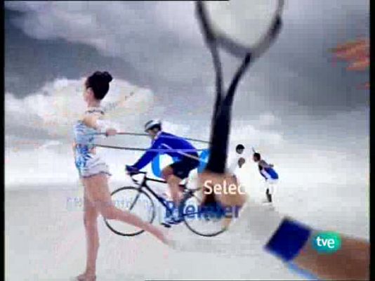 Turf - Turf - 20/12/09