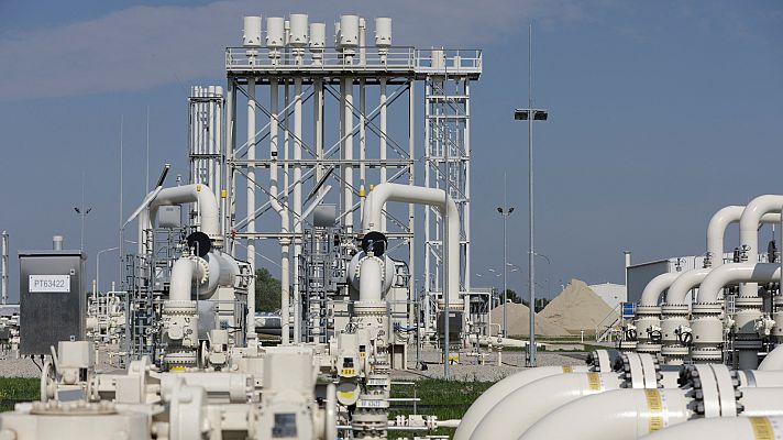 La tarde en 24h - La tarde en 24 horas - 11/05/22 (2)