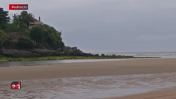 España Directo - España Directo - 11/05/22