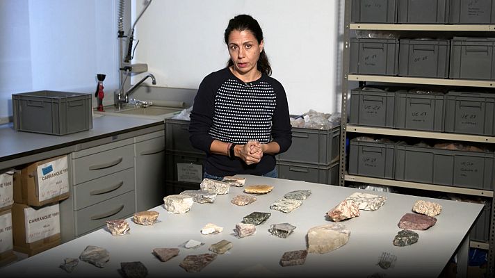 Universo UNED - UNED - 13/05/22