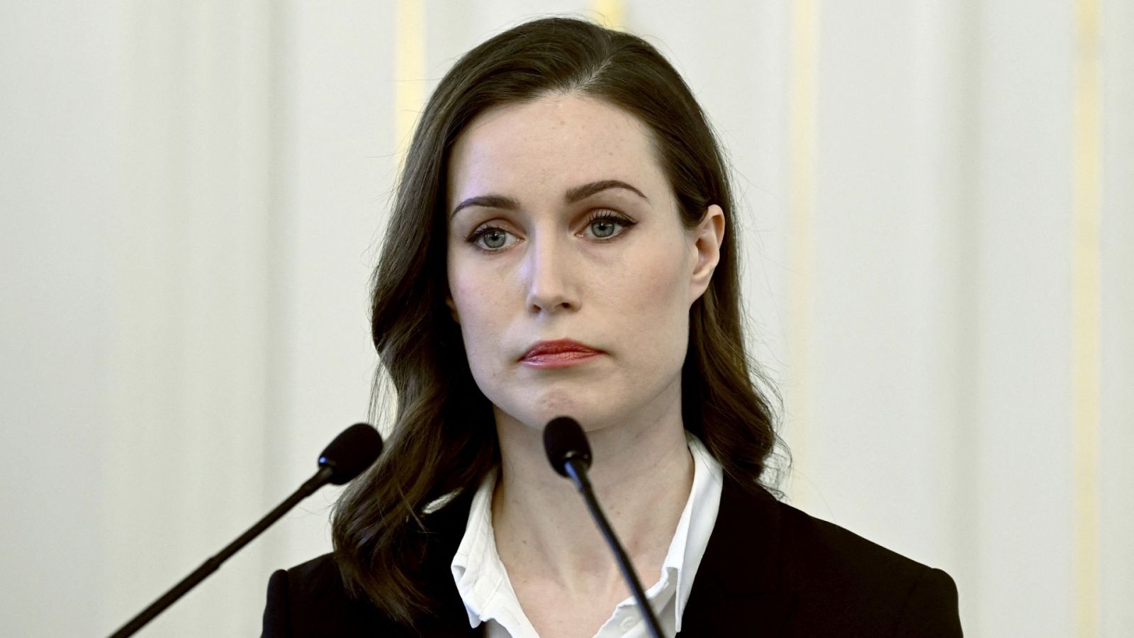 Diario 24 - 12/05/22 (1) - ver ahora