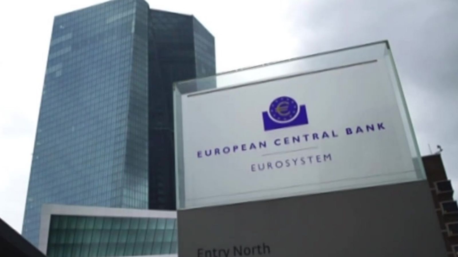 La economía - 12/05/22- ver ahora