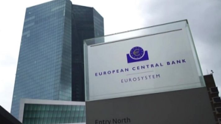 La economía - La economía - 12/05/22