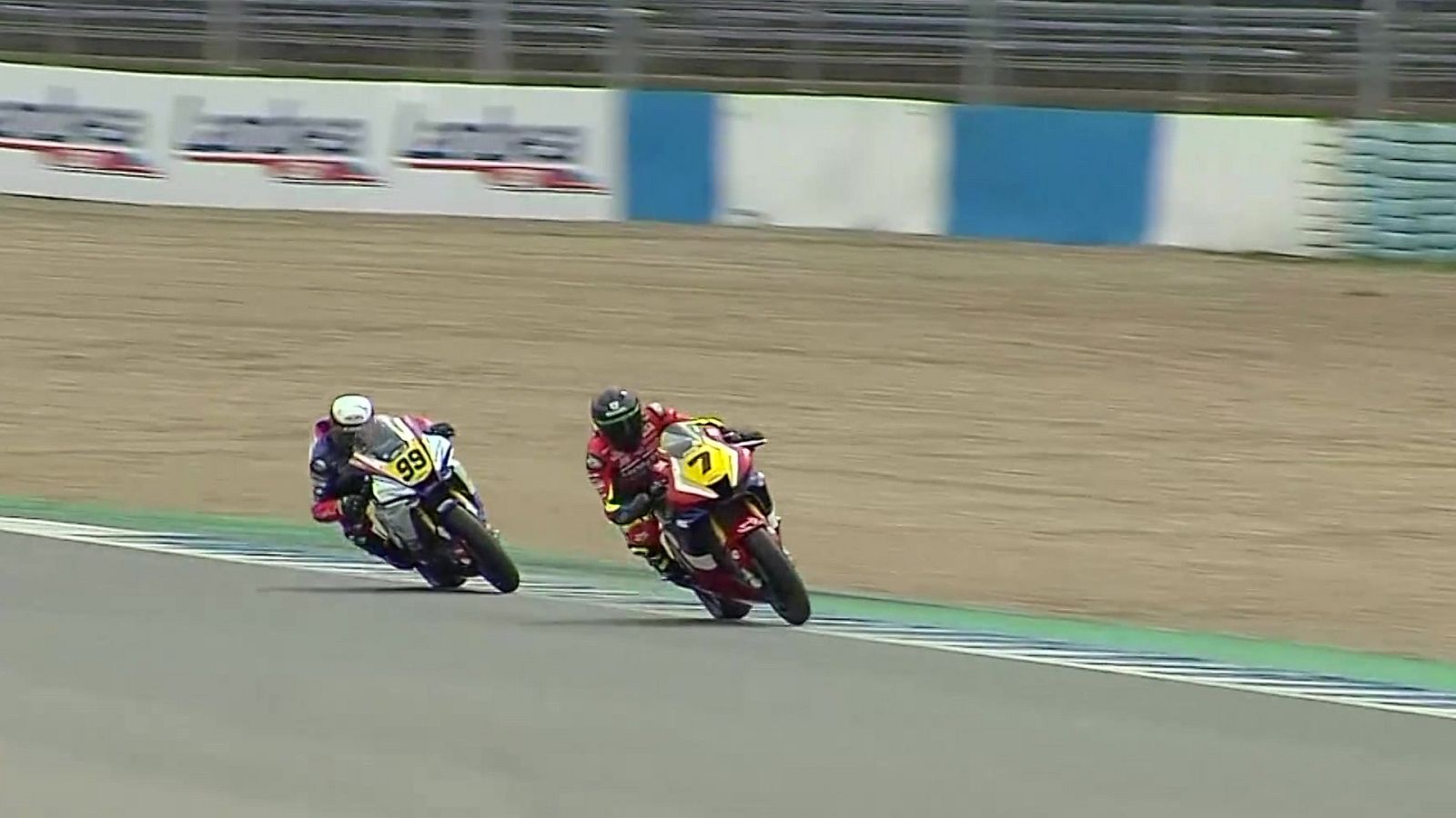 Moto Avenue - 2022 - Programa 14 - ver ahora