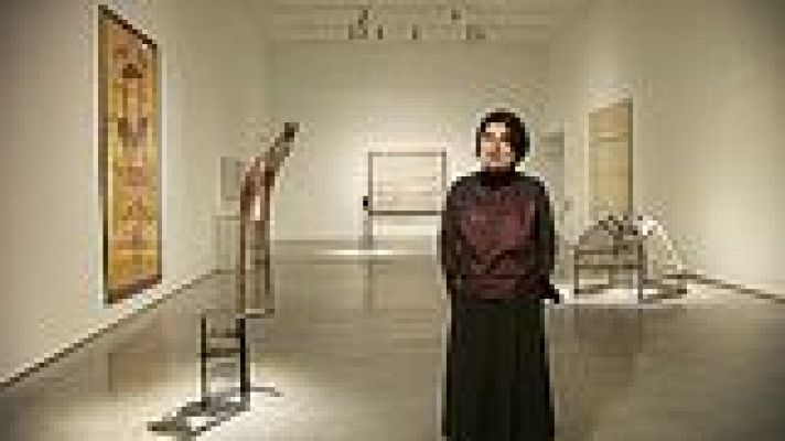 Universo UNED - Vasos Comunicantes (Colección 1881-2021)