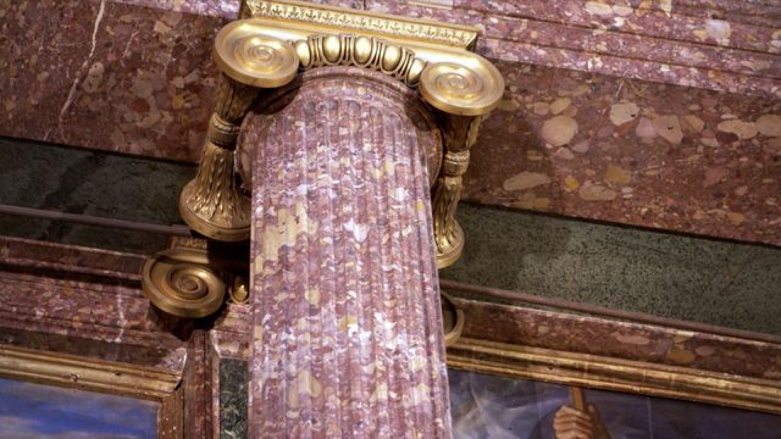 El ciclo productivo del marmor en la península Ibérica desde la Antigüedad. Concepto y fuentes de estudio