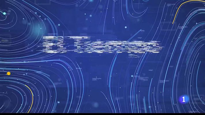 Noticias de Castilla-La Mancha - El tiempo en Castilla-La Mancha - 12/05/22