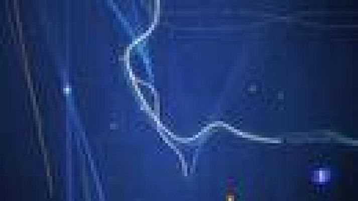 Noticias de Castilla y León - Castilla y León en 2' - 12/05/22