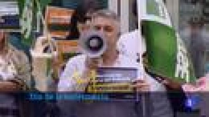 Informativo Telerioja - Telerioja en 2' - 12/05/22