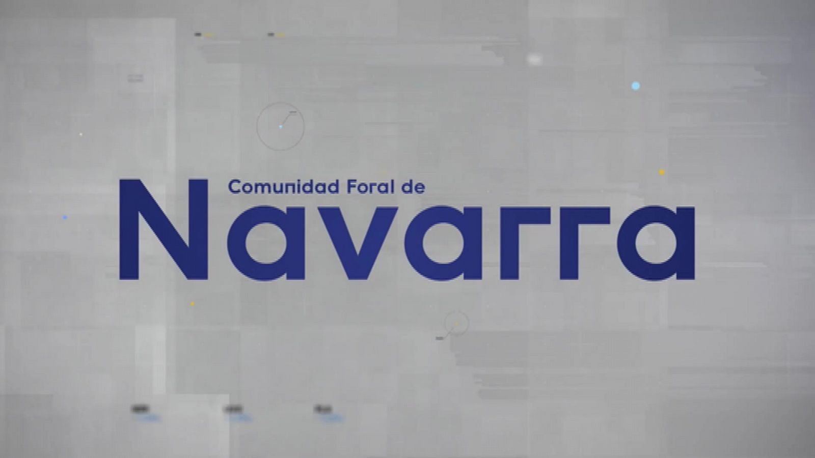 Telenavarra - 12/5/2022 - RTVE.es