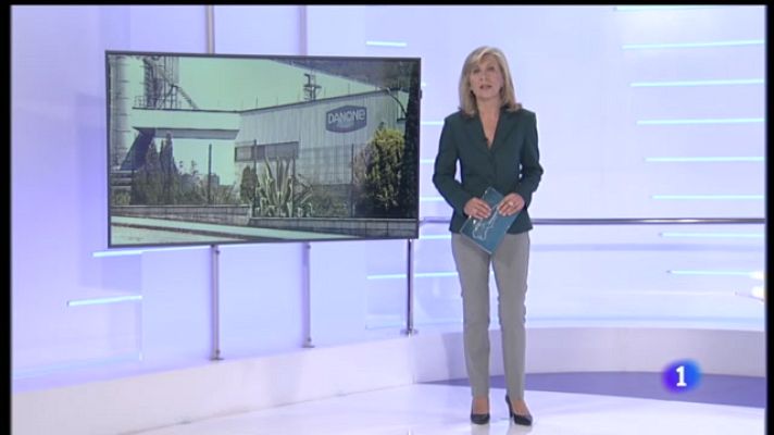 Panorama Regional - Panorama Regional 2 - 12/05/22