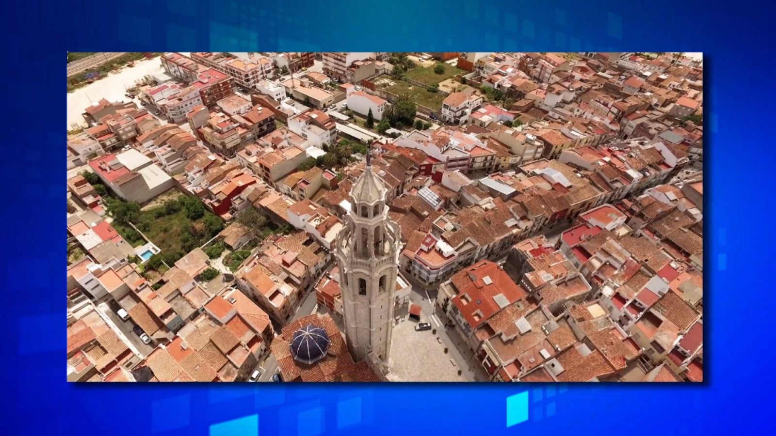 Saber y ganar - 19/05/22 - ver ahora