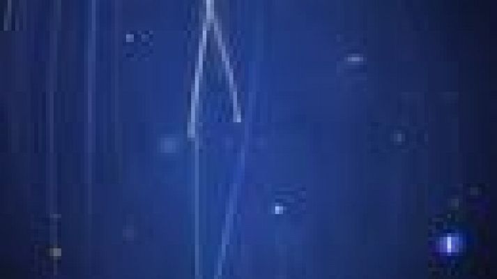 Noticias de Ceuta - La Noticia de Ceuta 12/05/22