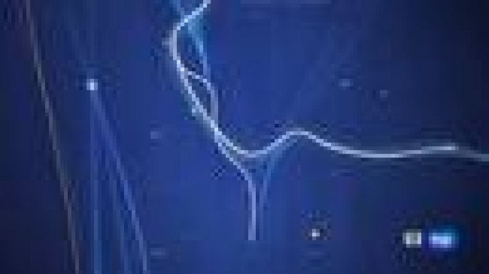 Noticias Andalucía - Noticias Andalucía 2 - 12/05/2022