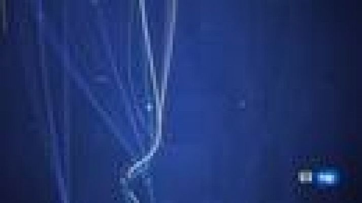 Noticias Andalucía - Noticias Andalucía - 12/05/2022