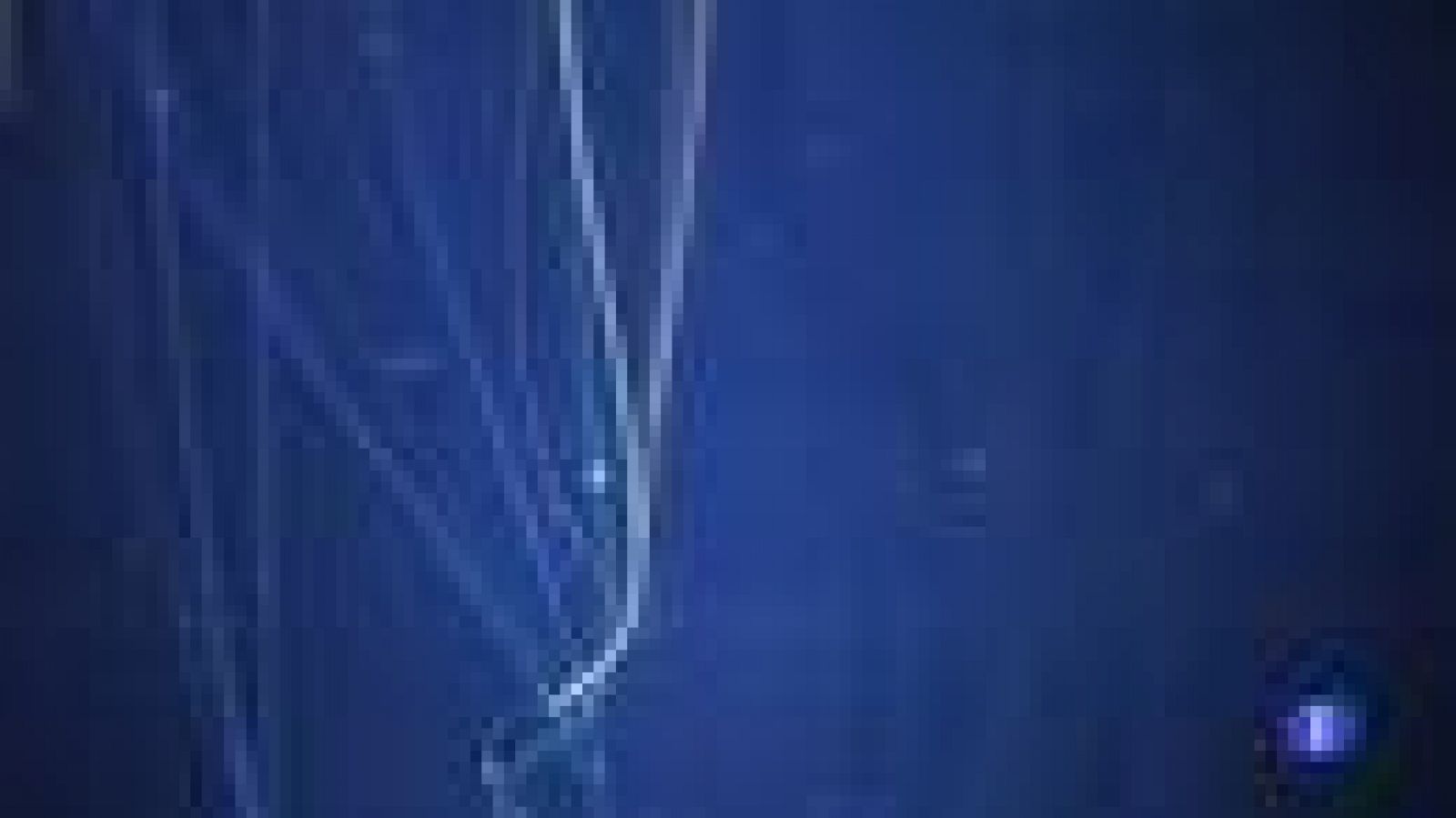 La Region de Murcia en 2' - 12/05/2022