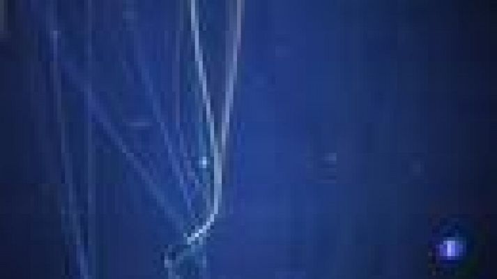 Noticias Murcia - La Region de Murcia en 2' - 12/05/2022