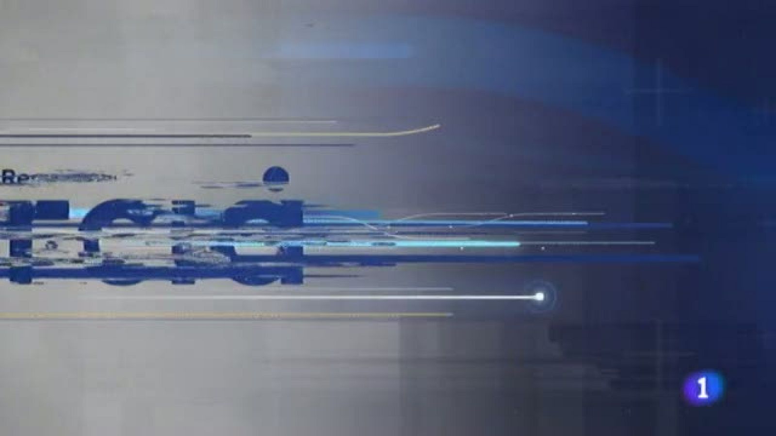 Noticias Murcia:  El Tiempo en la Region de Murcia - 12/05/2022 | RTVE Play