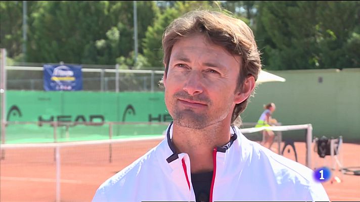 L'informatiu - Comunitat Valenciana - L'Informatiu Comunitat Valenciana 1 - 12/05/22