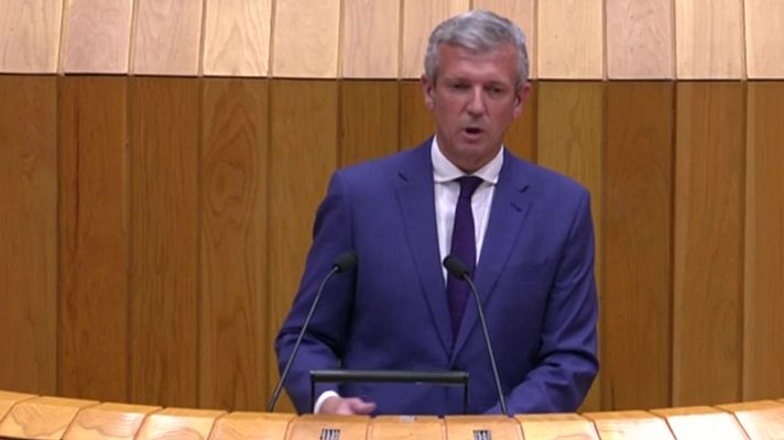 La tarde en 24h - La tarde en 24 horas - 12/05/22 (1)