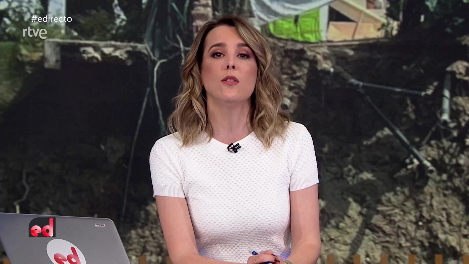 España Directo - 12/05/22 - ver ahora