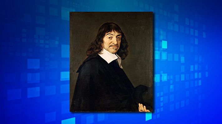 Saber y ganar - Saber y ganar - 17/05/22